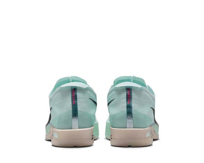 Nike Zoomx Streakfly 2 "Glacier Blue"
