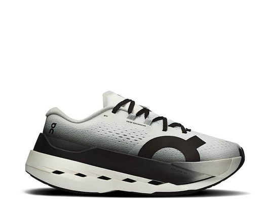 On Cloudboom Max 1 W "White"