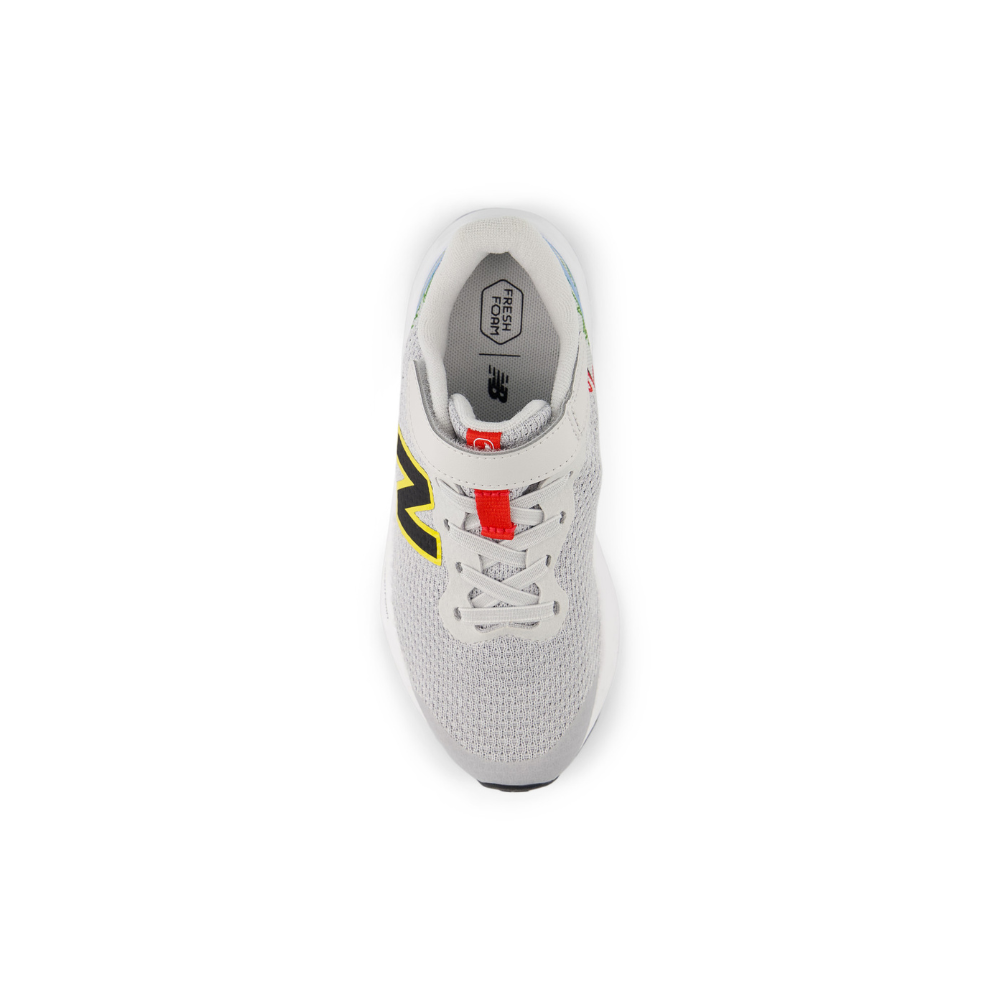 Younger Kids' Fresh Foam Arishi v4