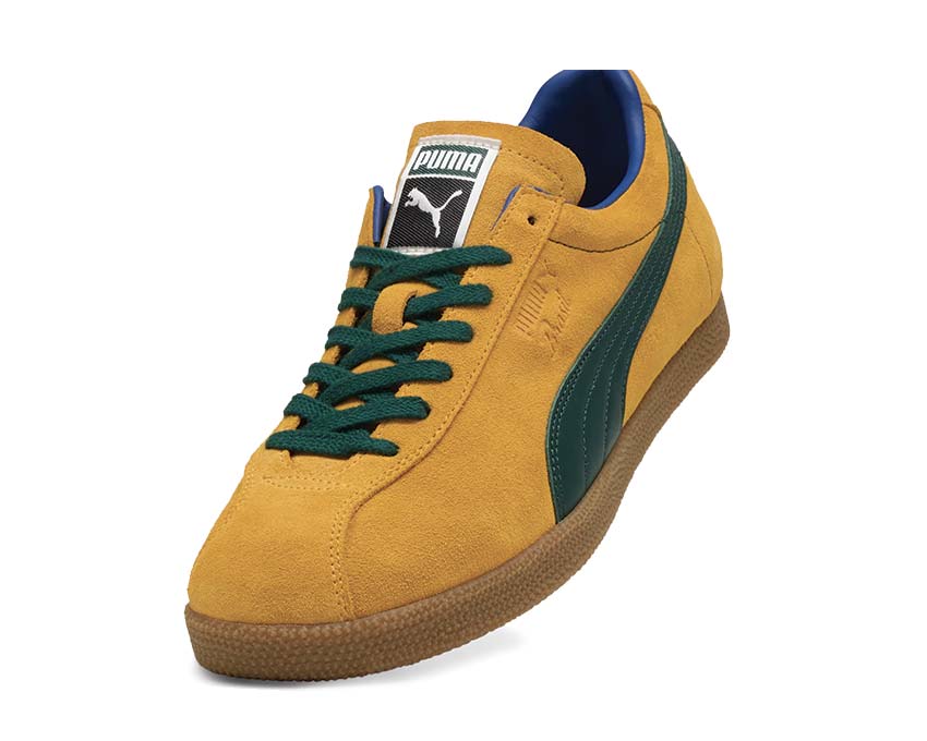 Puma Brasil