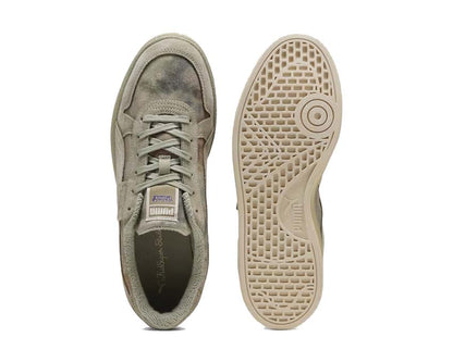 Puma x KIDSUPER Indoor Dstrsd