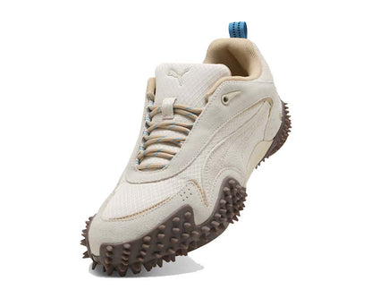 Puma Mostro XC "Alpine Snow"