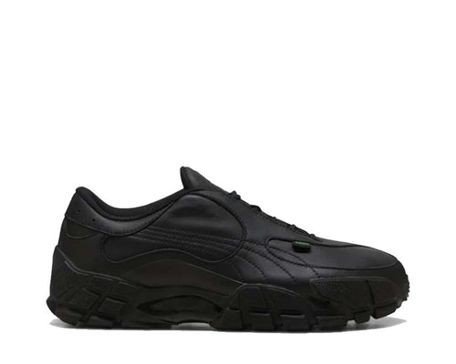 Puma PUMA X SKEPTA Skope BTS L "Black"