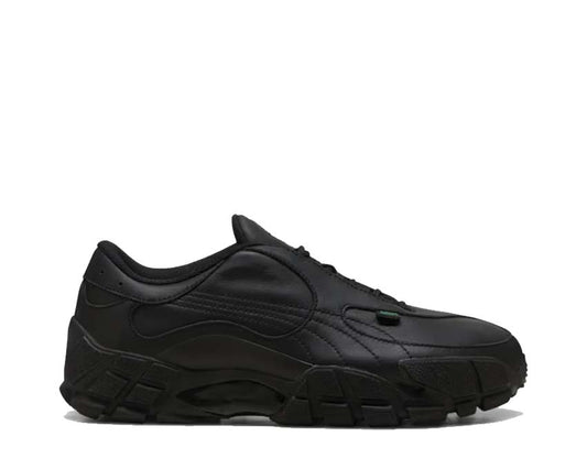 Puma PUMA X SKEPTA Skope BTS L "Black"