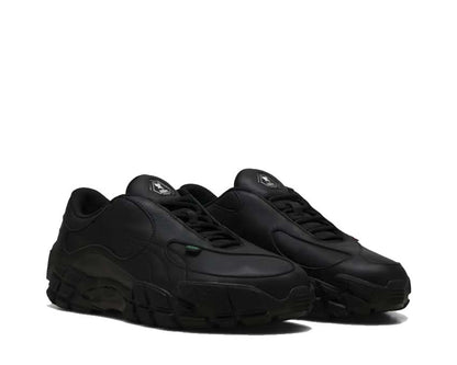 Puma PUMA X SKEPTA Skope BTS L "Black"