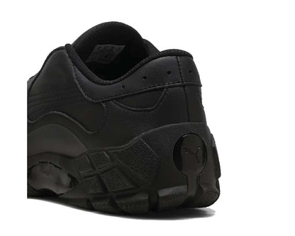 Puma PUMA X SKEPTA Skope BTS L "Black"