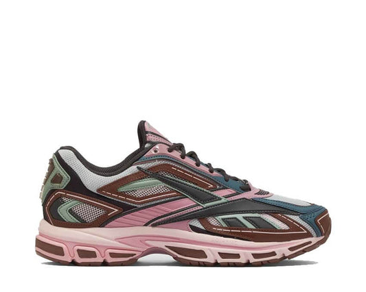 Reebok Premier Road Ultra "Frosted Berry"
