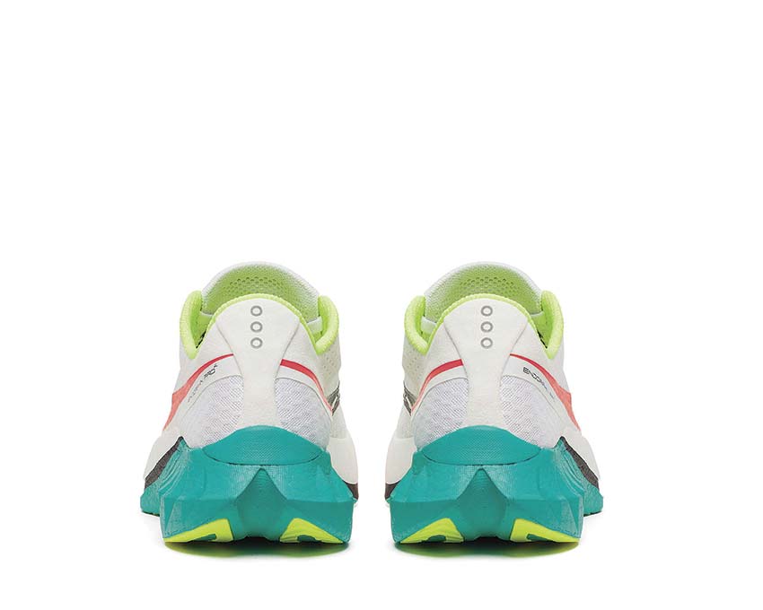 Saucony Endorphin Pro 4 "Mutant"