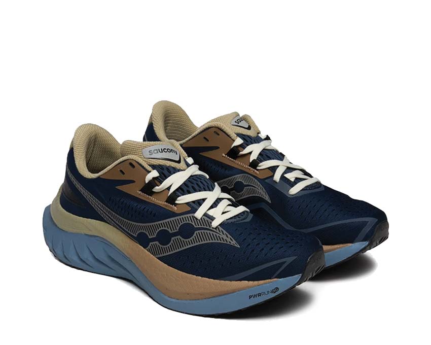 Saucony Endorphin Speed 4