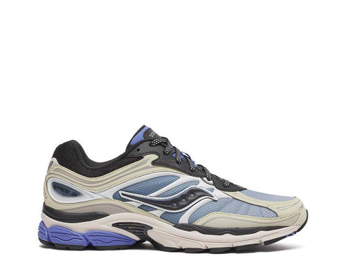 Saucony Progrid Omni 9 "Blue Fade"