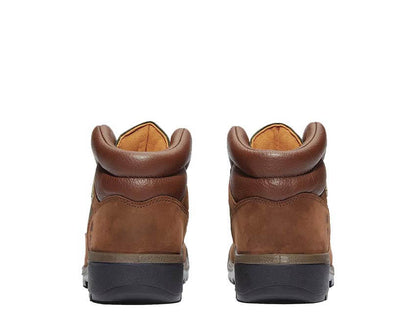 Timberland Field Boot Mid Lace Waterproof
