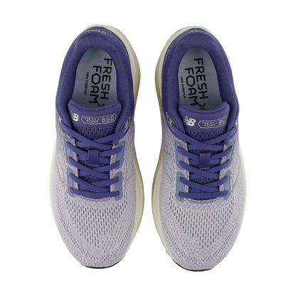 Fresh Foam X 860v14 (B) Women's :Dusk Shower | Dream State