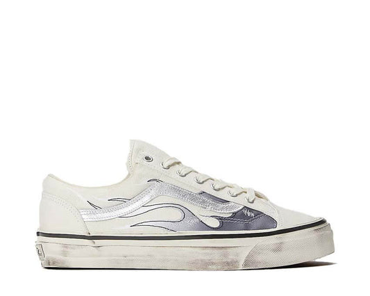 Vans Old Skool 36 LX "Marshmallow"