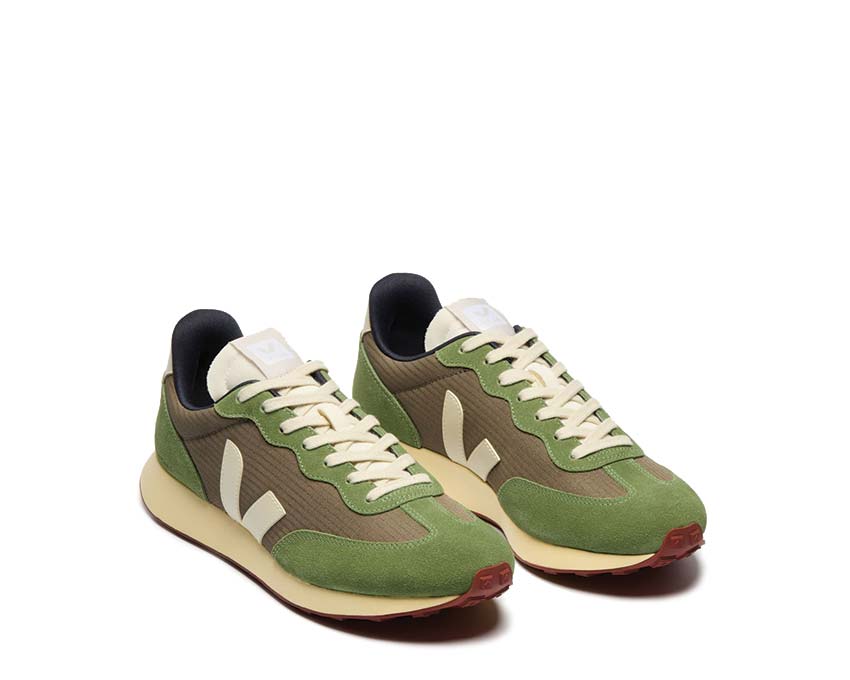 Veja Rio Branco ll Ripstop