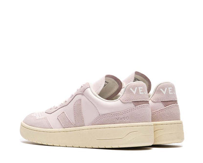 Veja V-90 O.T. Leather