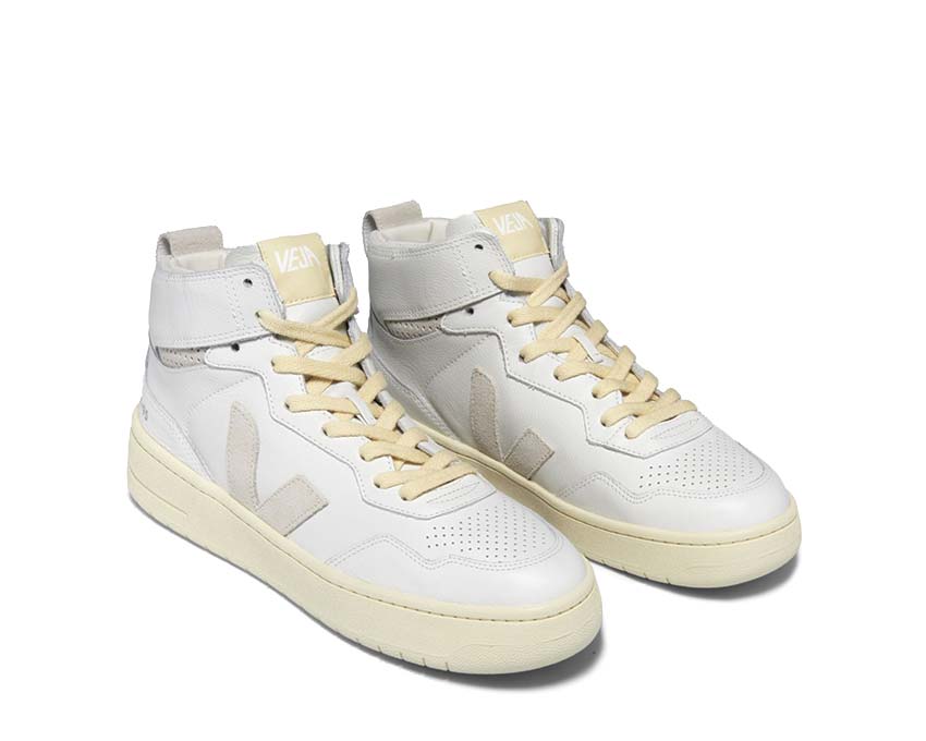 Veja V-95 OT Leather