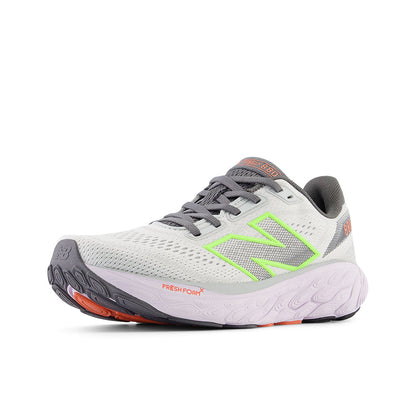 Fresh Foam X 880v14 (D) Women's :Grey Matter