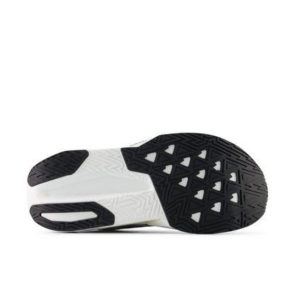 FuelCell Rebel v5 (B) Women's :Linen | Grey Matter