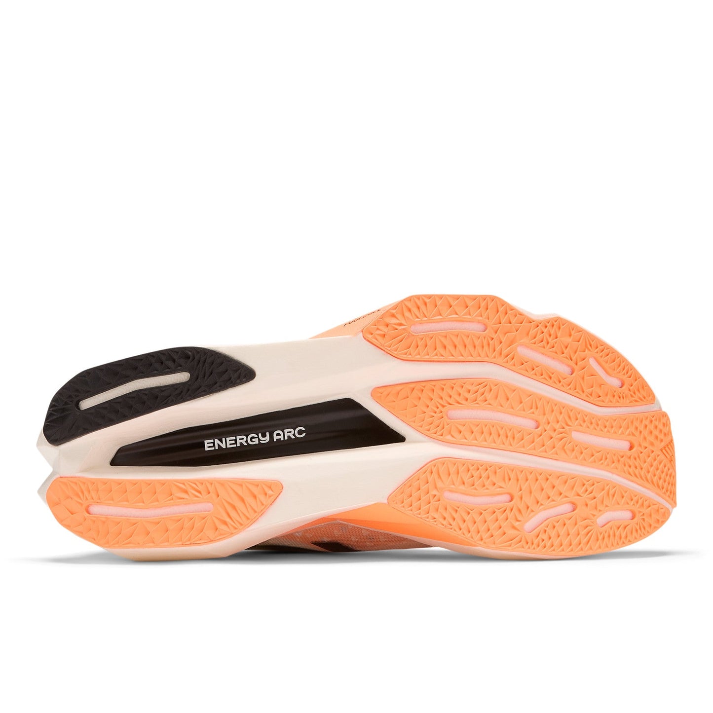 FuelCell SuperComp Elite v4 (B) Women's :White | Angora