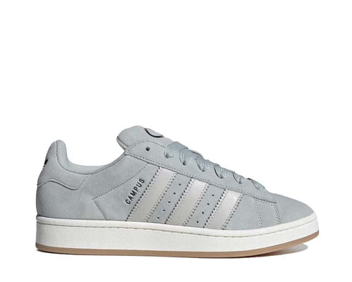 Adidas Campus 00s "Grey One"