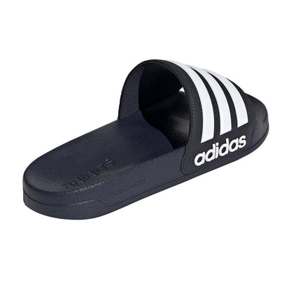 Adilette Shower Slides All Gender :Legend Ink