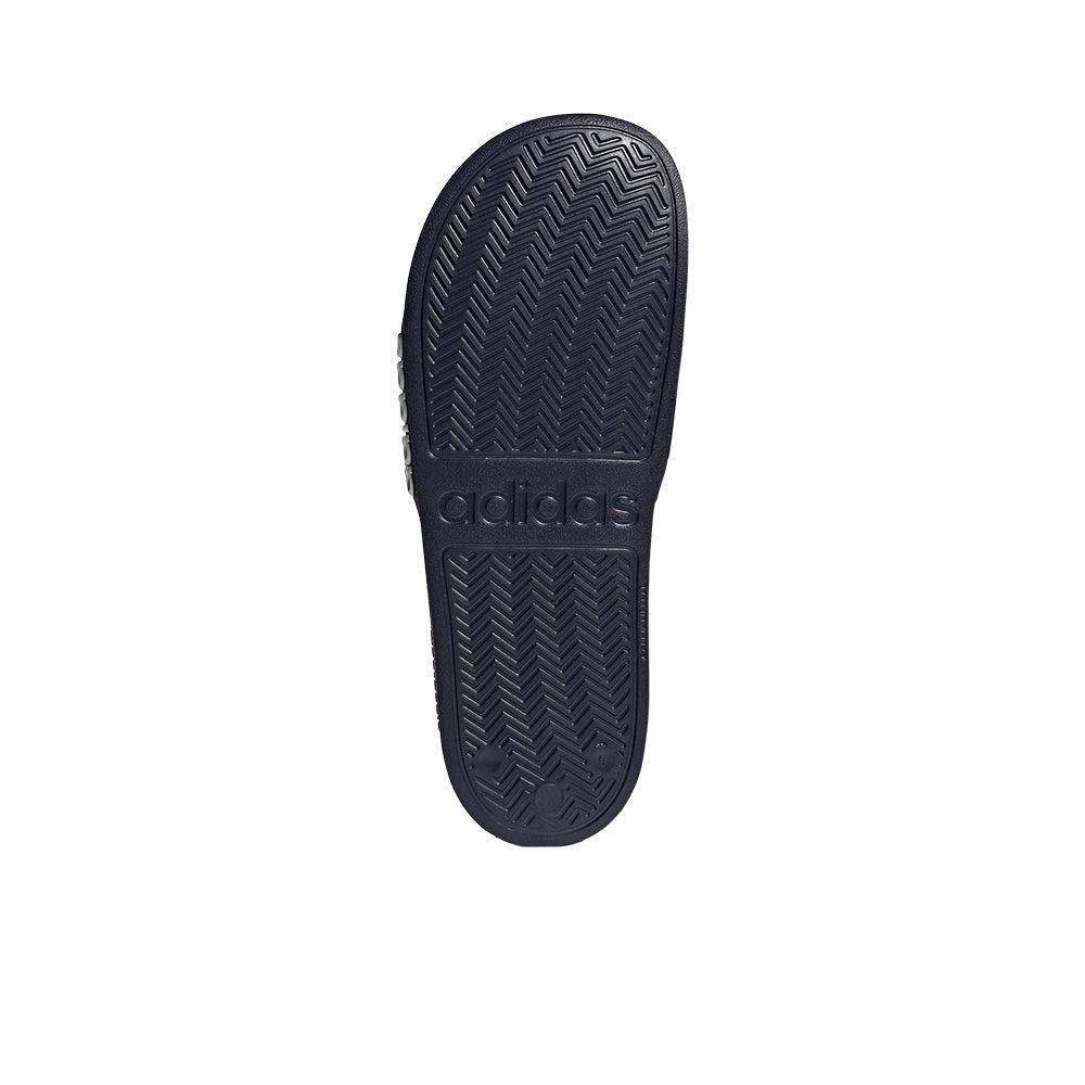 Adilette Shower Slides All Gender :Legend Ink