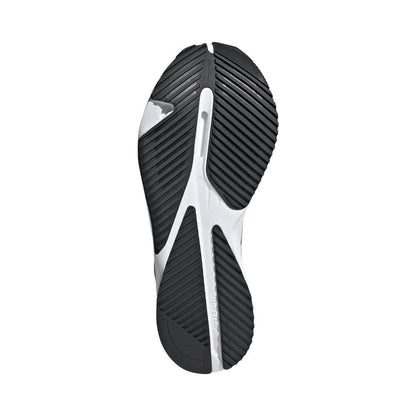 Adizero SL Women's :Core Black | Cloud White
