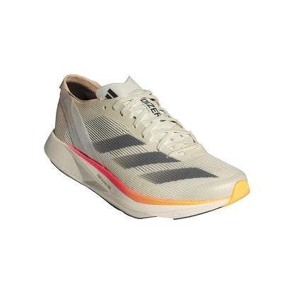 Adizero Takumi Sen 10 Women's :Ivory