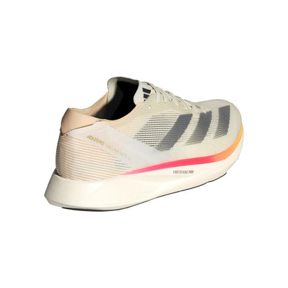 Adizero Takumi Sen 10 Women's :Ivory