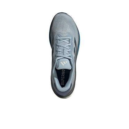 Supernova Rise Men's :Wonder Blue