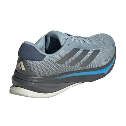 Supernova Rise Men's :Wonder Blue
