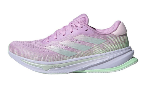 Supernova Rise Women's :Bliss Lilac