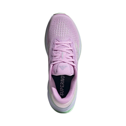 Supernova Rise Women's :Bliss Lilac