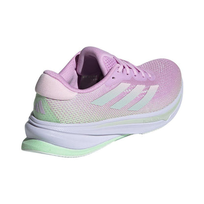 Supernova Rise Women's :Bliss Lilac