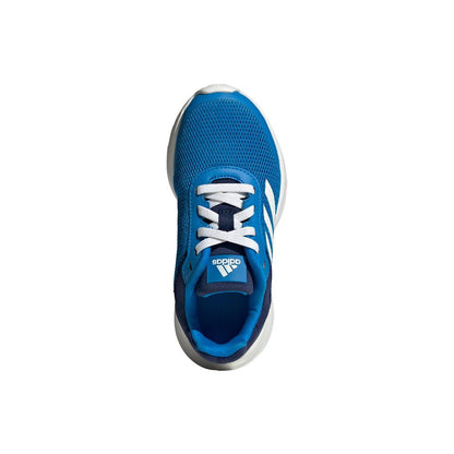 Tensaur Run Younger Kids' :Blue Rush