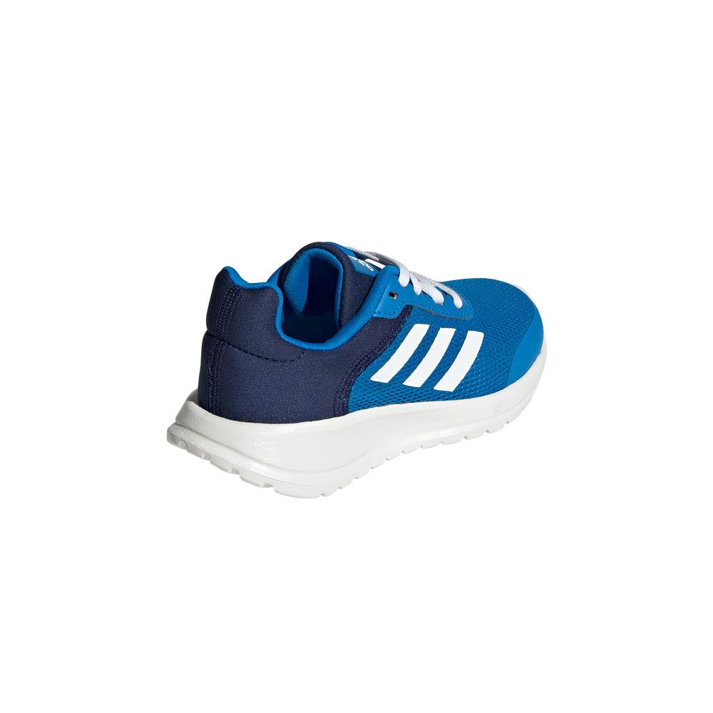 Tensaur Run Younger Kids' :Blue Rush