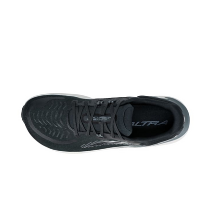 Paradigm 7 Women's :Black