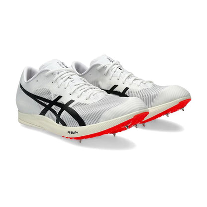 Cosmoracer LD 3 Track & Field :White | Black