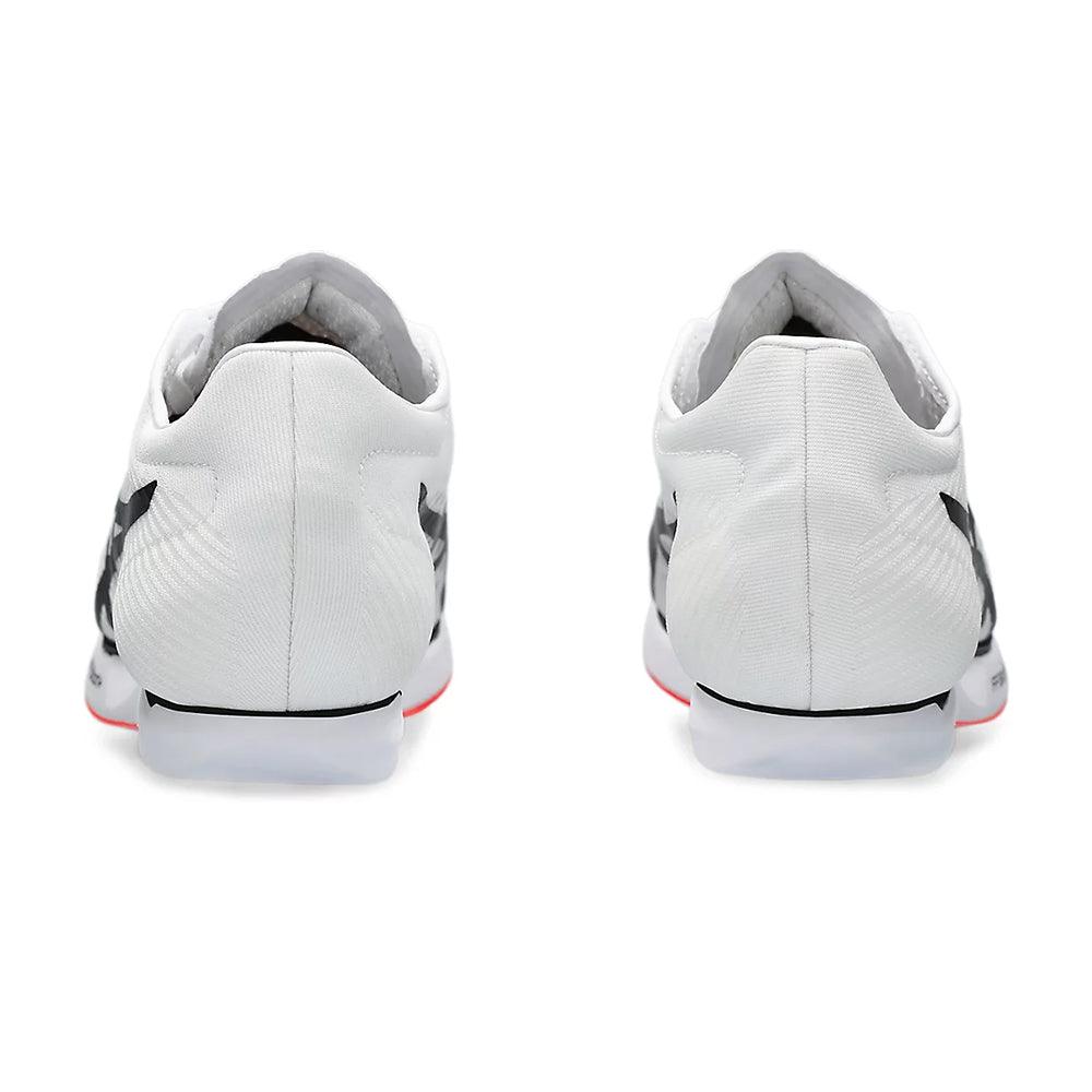 Cosmoracer MD 3 Track & Field :White | Black