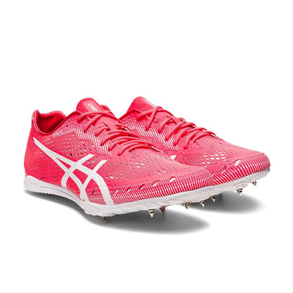 Gun Lap 2 Track & Field :Diva Pink | White