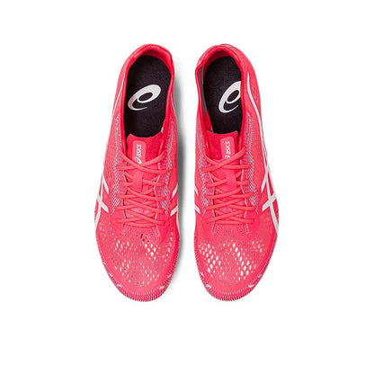 Gun Lap 2 Track & Field :Diva Pink | White