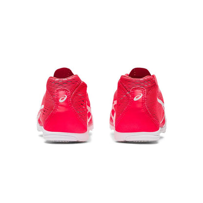 Gun Lap 2 Track & Field :Diva Pink | White