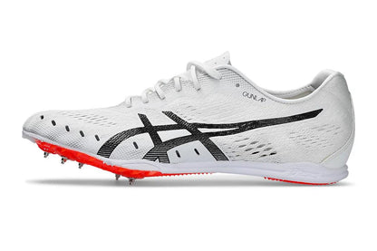 Gun Lap 3 Track & Field :White | Black