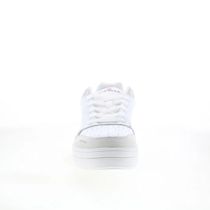 Airwalk Arena Composite Toe EH AW6401 Mens White Work & Safety Shoes