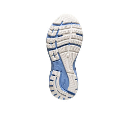 Adrenaline GTS 23 Women's :Blue | Open Air