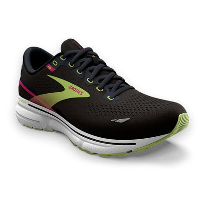 Ghost 15 Women's :Black | Ebony