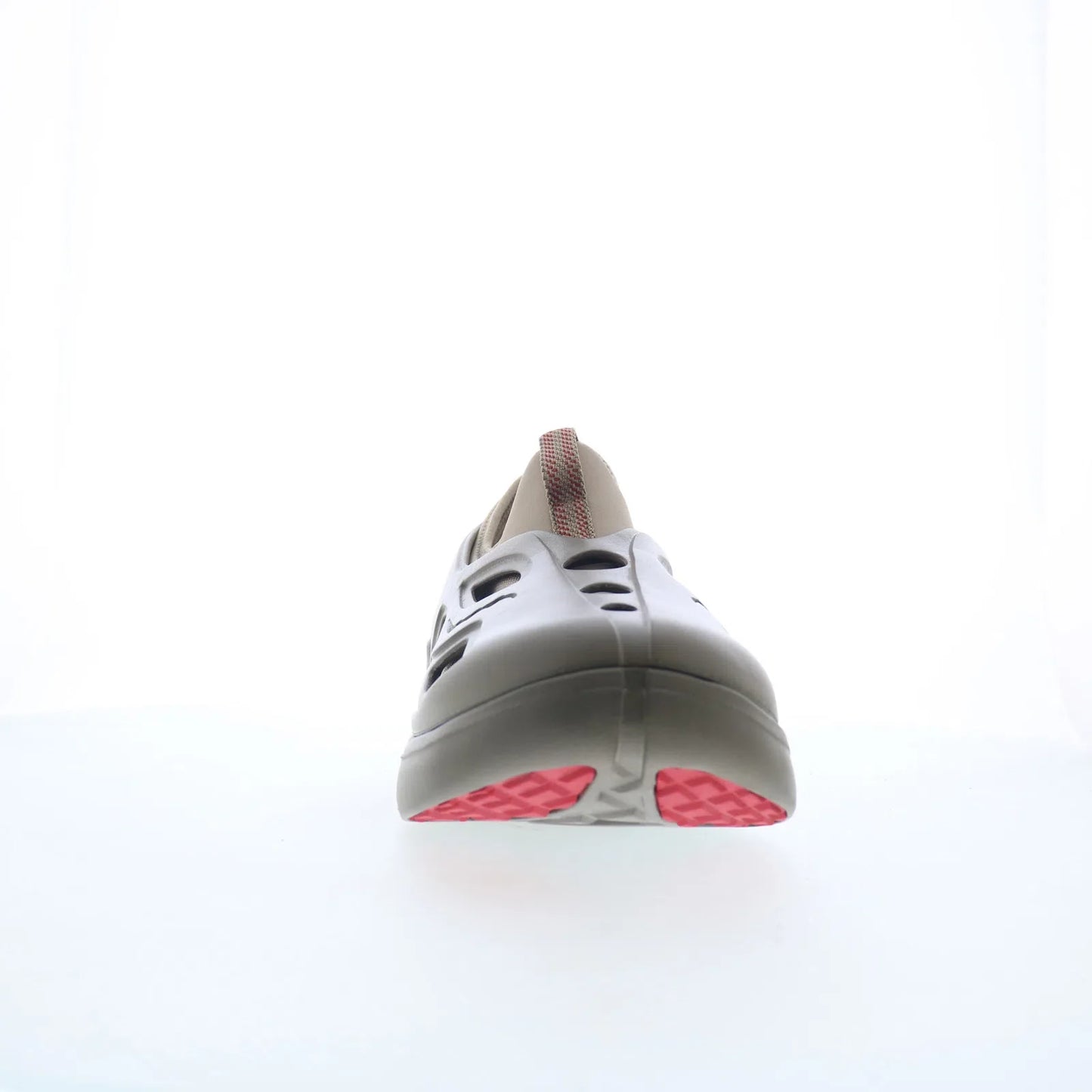 Saucony Butterfly x TOMBOGO S70828-2 Mens Brown Lifestyle Sneakers Shoes