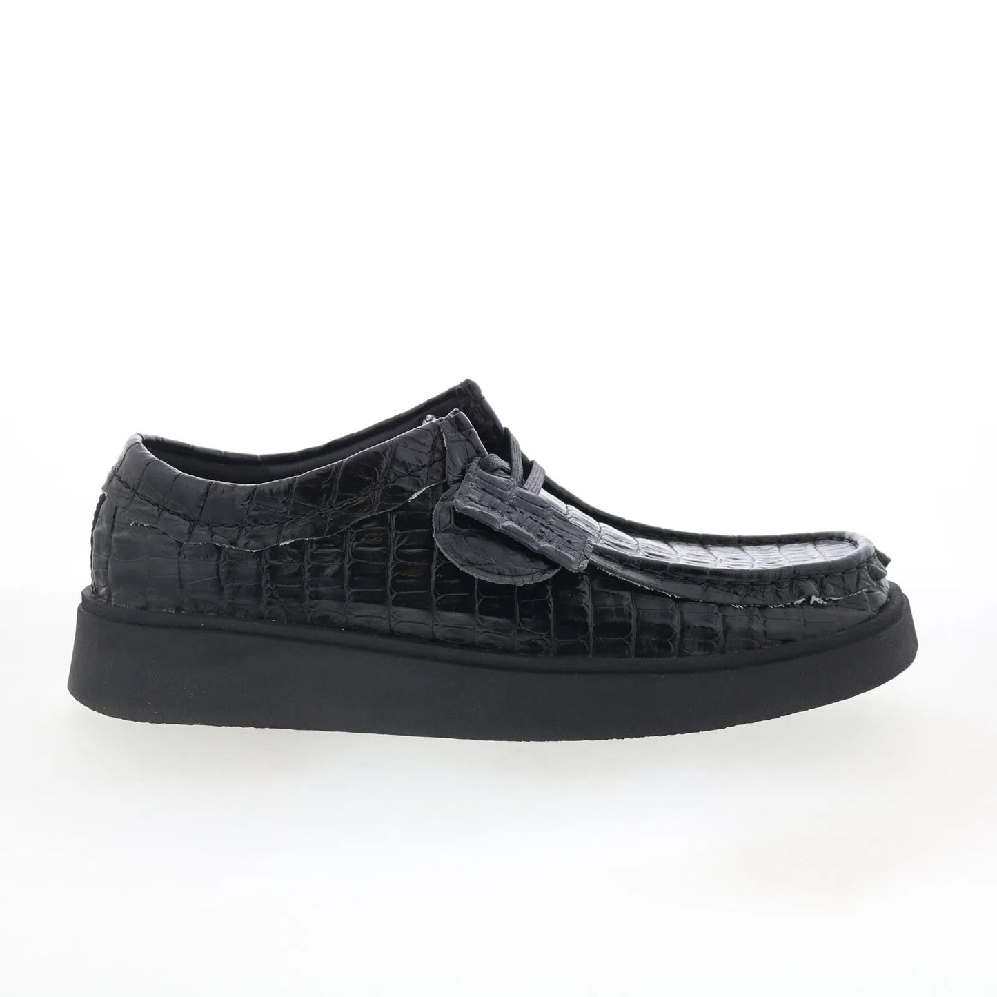 Clarks CUR Torview M 26183329 Mens Black Oxfords & Lace Ups Casual Shoes