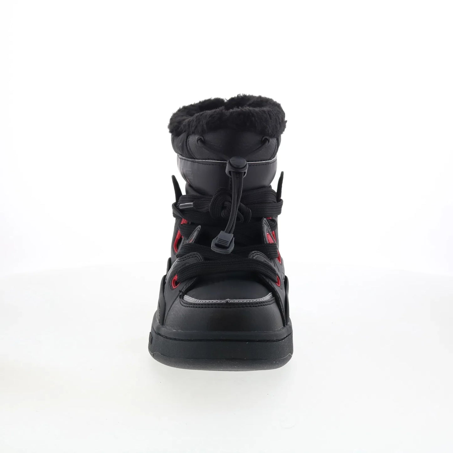 Osiris D3 M 1379 1173 Mens Black Synthetic Skate Inspired Sneakers Shoes