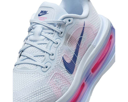 Nike Vomero Premium W "Blue Tint"